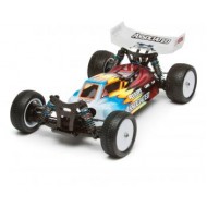 RC10B44 (17)